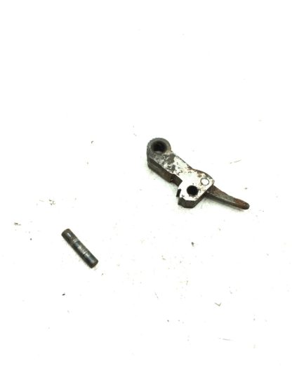 Colt Junior .25ACP, Pistol parts, Hammer - Image 5