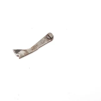 Charter Arms Undercover 38sp Revolver Parts, Hand