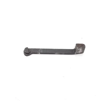 Charter Arms Undercover 38sp Revolver Parts, Hammer stop