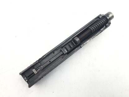 Zigana PX-9 9mm, Pistol Parts: Slide, Barrel, Recoil Guide - Image 9