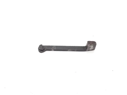Charter Arms Undercover 38sp Revolver Parts, Hammer stop