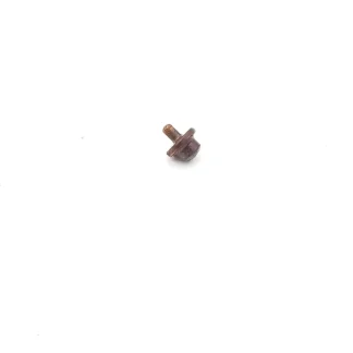 Charter Arms Undercover 38sp Revolver Parts, Firing pin