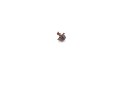 Charter Arms Undercover 38sp Revolver Parts, Firing pin