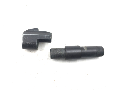 Rohm RG-23 .22 LR, Revolver Parts: Barrel, Front Sight