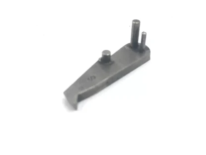 Smith & Wesson 10-7, 38 Special Revolver Parts: Hand