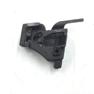 Taurus G3 9mm, Pistol Parts: Housing
