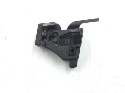 Taurus G3 9mm, Pistol Parts: Housing