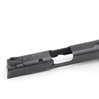 Smith & Wesson M&P Bodyguard 380 Pistol Parts, slide