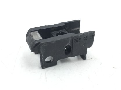 Walther P99 .40 S&W, Pistol Parts: Support - Image 5