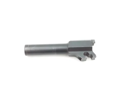 Smith & Wesson M&P Bodyguard 380 Pistol Parts, barrel