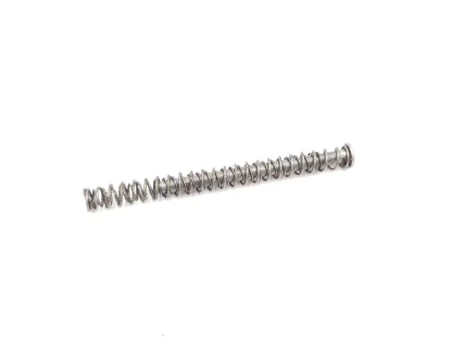 Smith & Wesson M&P Bodyguard 380 Pistol Parts, recoil spring