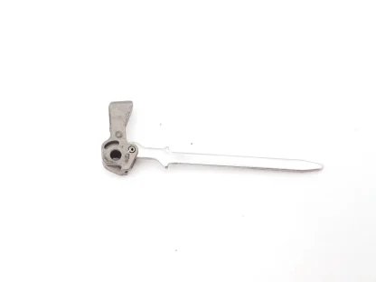 Smith & Wesson M&P Bodyguard 380 Pistol Parts, hammer & strut