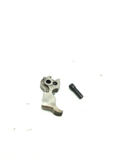 Browning 380 .380ACP, Pistol parts, Hammer - Image 5