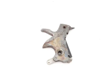 Smith & Wesson 10-8 38sp Revolver Parts, hammer