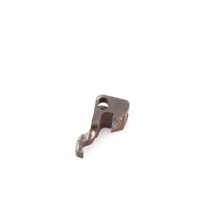 Smith & Wesson 10-8 38sp Revolver Parts, cylinder stop