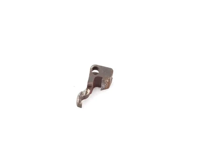 Smith & Wesson 10-8 38sp Revolver Parts, cylinder stop