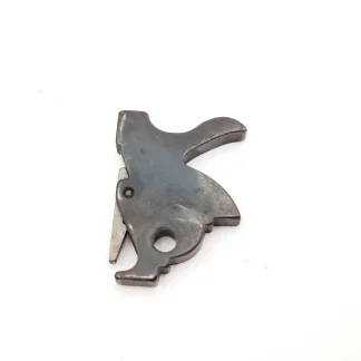 Arminius Titan Tiger 38sp Revolver Parts, hammer
