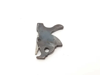 Arminius Titan Tiger 38sp Revolver Parts, hammer