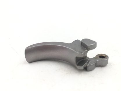 Ruger P89 9mm, Pistol Parts: Trigger, Trigger Bar - Image 5