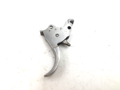 Rossi 711 357 Magnum, Revolver Parts: Trigger - Image 4