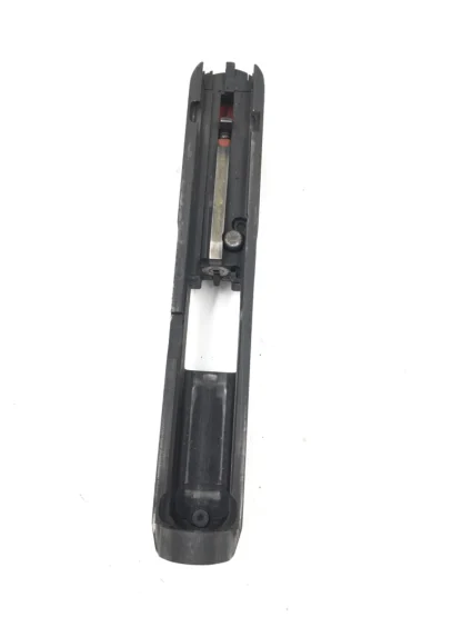 Taurus G2S 9mm, Pistol Parts, Slide - Image 5