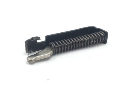 Bersa Thunder .22LR, Pistol Parts: Hammer Spring, Lever - Image 5