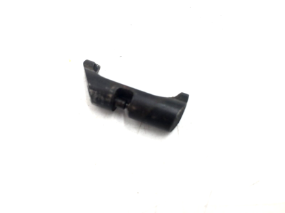 EAA Witness .45 ACP, Pistol Parts: Mag Catch - Image 2