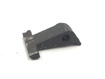 Beretta 71 .22LR, Pistol Parts: Lever - Image 3