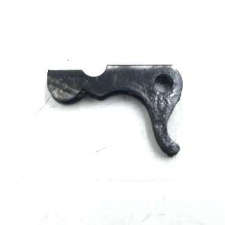 FIE Tex .22LR, Revolver Parts: Bolt