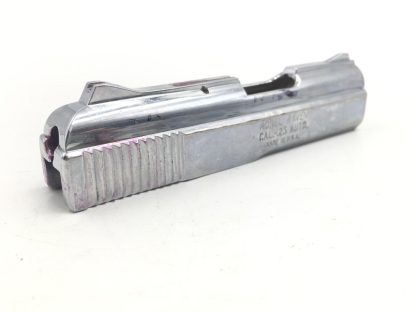 Phoenix Arms Raven .25 ACP, Pistol Parts: Slide - Image 6