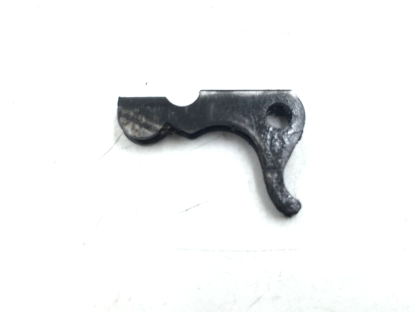 FIE Tex .22LR, Revolver Parts: Bolt