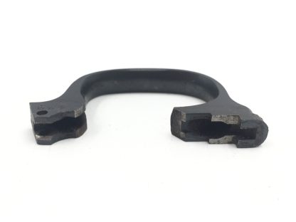 Harrington & Richardson 22 Special .22LR, Revolver Parts: Trigger Guard - Image 4