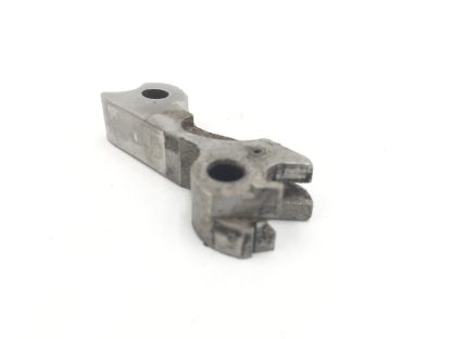 Ruger P89DC 9mm, Pistol Parts: Hammer, Pivot - Image 4
