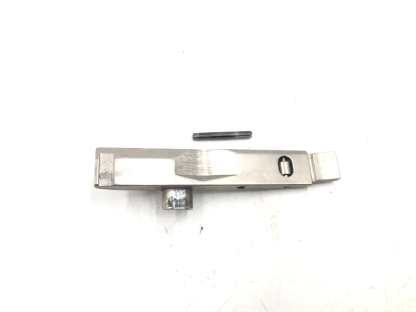 Titan Arms HDP 12 Gauge, Shotgun Parts: Latch, pin - Image 3