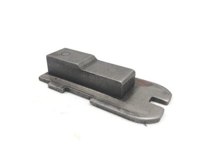 Remington 870 Wingmaster 12 Gauge, Shotgun Parts: Bolt, Slide - Image 5