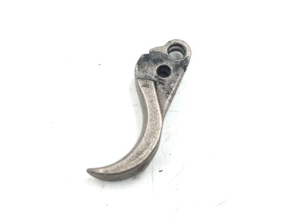 Bersa Thunder 380 .380ACP, Pistol Parts: Trigger - Image 4