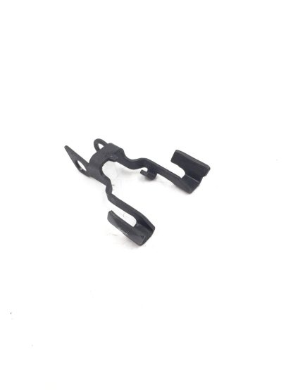 Ruger American 9mm, Pistol Parts, Slide Stop - Image 4