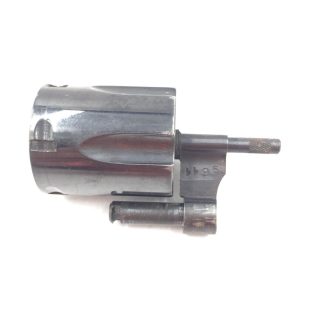 Rossi 68 .38Spl, Revolver Parts, Cylinder