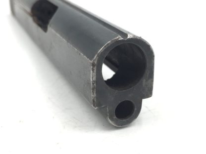 CZ 47 .25 ACP, Pistol Parts: Slide - Image 6