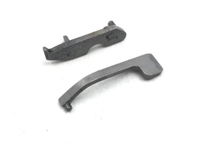 Taurus 605 .357 Magnum, Revolver Parts: Hand, Transfer Bar - Image 2