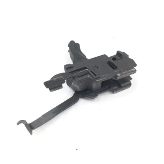 Taurus G2S 9mm, Pistol Parts, Trigger, Housing