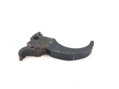 Rohm RG-23 .22 LR, Revolver Parts: Trigger - Image 4