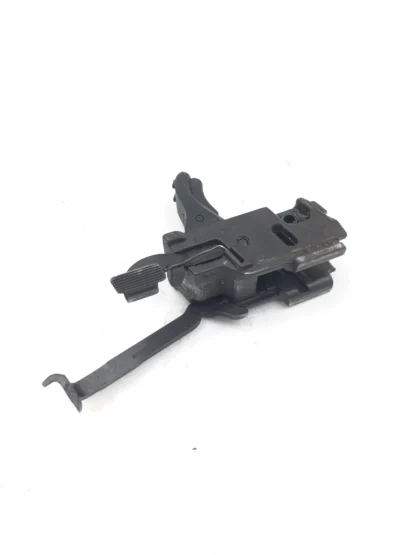 Taurus G2S 9mm, Pistol Parts, Trigger, Housing