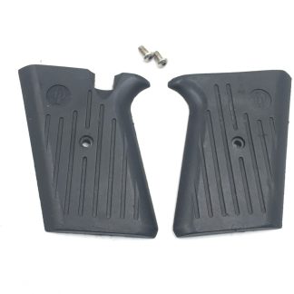Davis P-380 .380 ACP, Pistol Parts: Grips, Screws