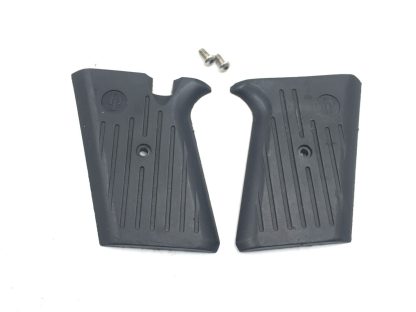 Davis P-380 .380 ACP, Pistol Parts: Grips, Screws