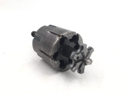 Gecado 66 .22LR, Revolver Parts: Cylinder - Image 6