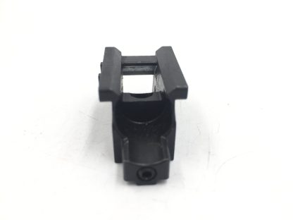 Sarsilmaz SAR 9 9mm, Pistol Parts: Insert - Image 4