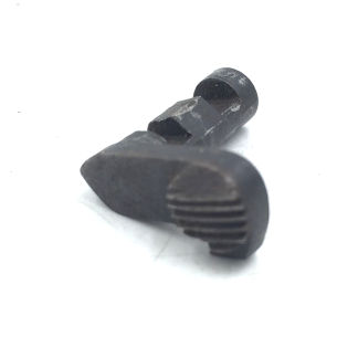 Galesi 503B .25 ACP, Pistol Parts: Safety