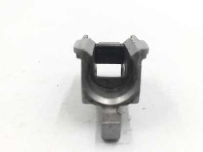 Ruger SR9C 9mm, Pistol Parts: Support - Image 4