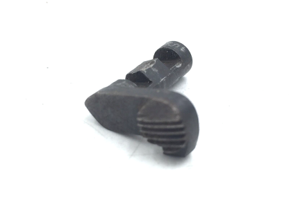 Galesi 503B .25 ACP, Pistol Parts: Safety